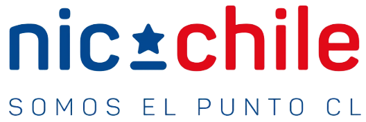 Nic Chile