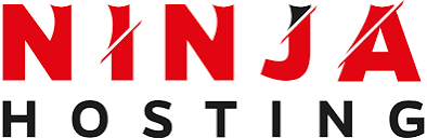 Ninjahosting
